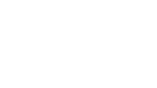 Ebisu Pharmaceutical